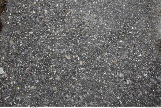 Photo Textures of Concrete